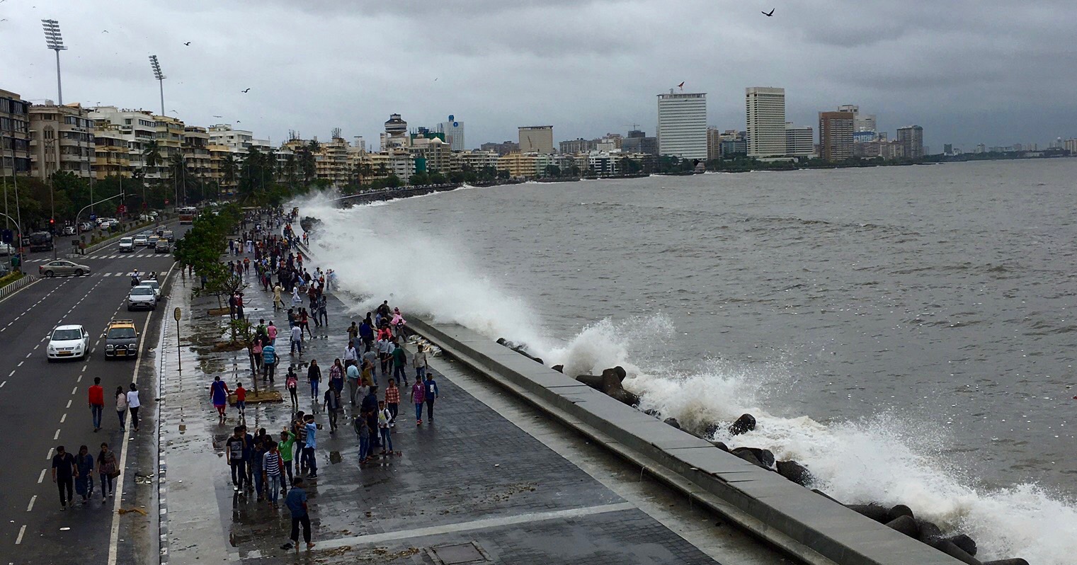 The Urban Planning Challenges of Language in India | Global Public Affairs