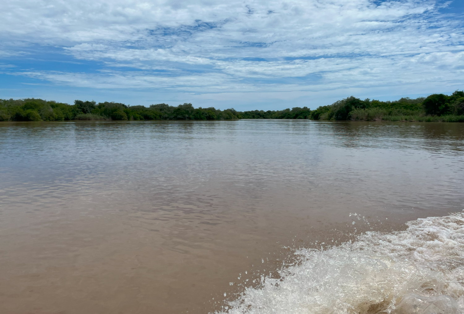 Locallydriven solutions to climate change adaptation in Nayarit